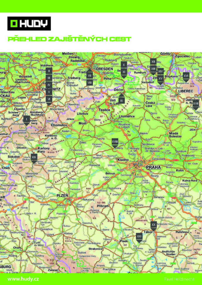Přehled_zajištěných_cest