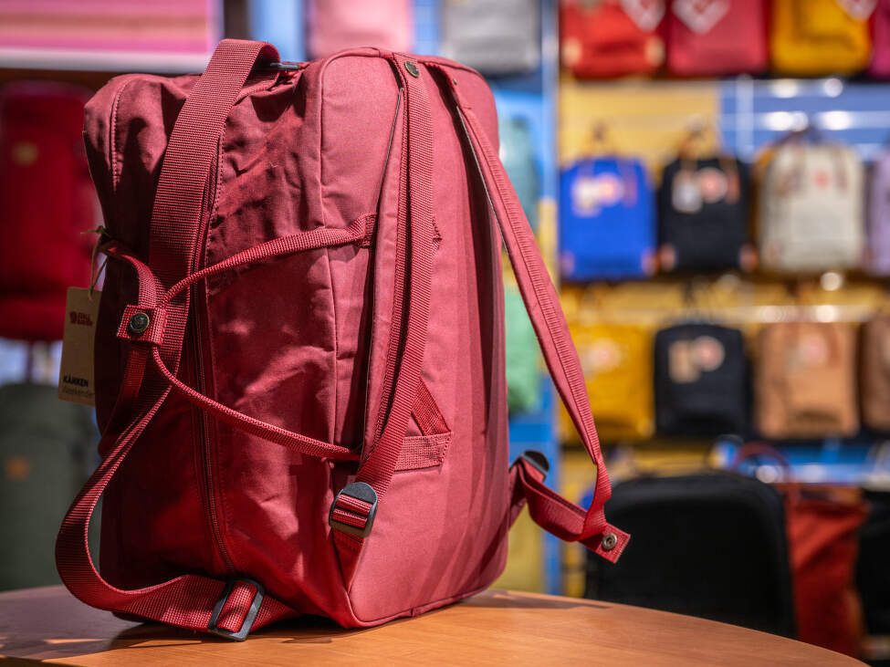 Recenze_Fjallraven-Weekender-Kanken18
