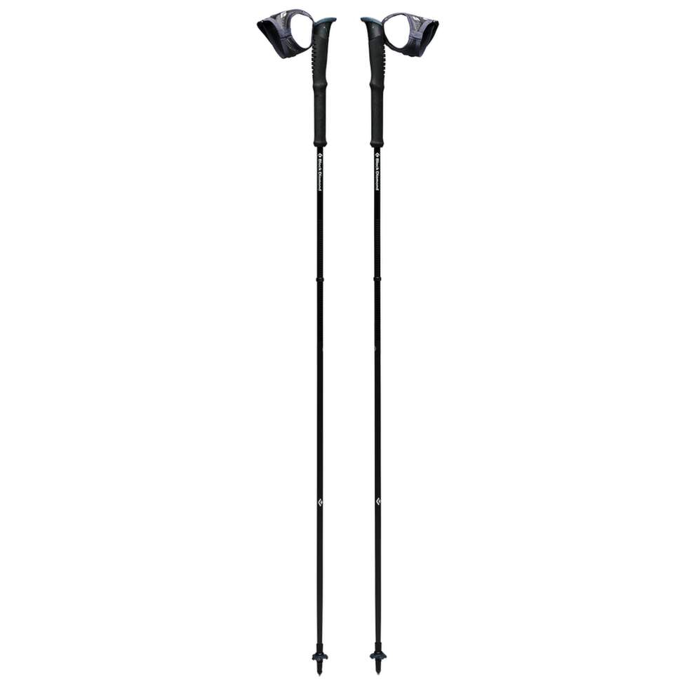 DISTANCE CARBON FKT