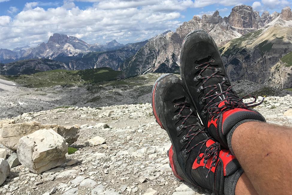 Hanwag_Alverstone_08