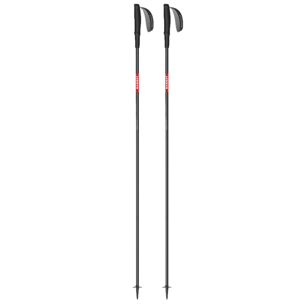 Aenergy Ultra Carbon Poles