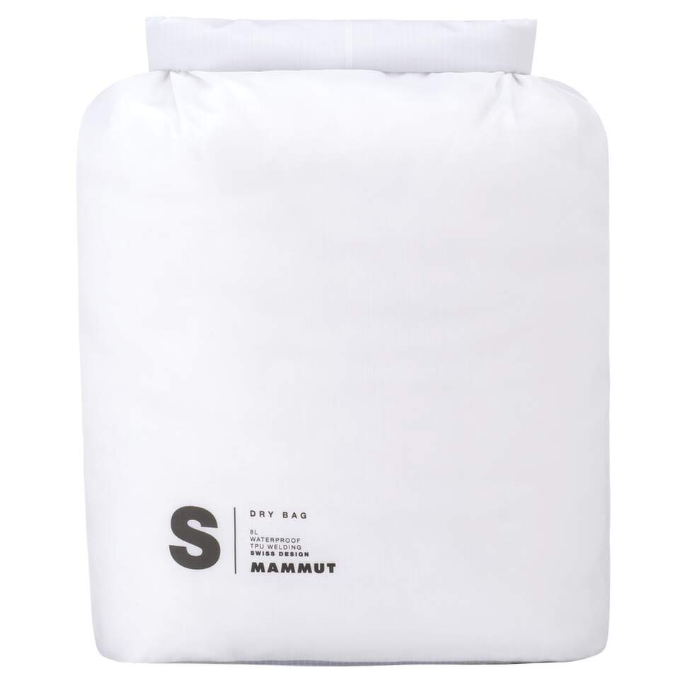 Dry Bag Square S