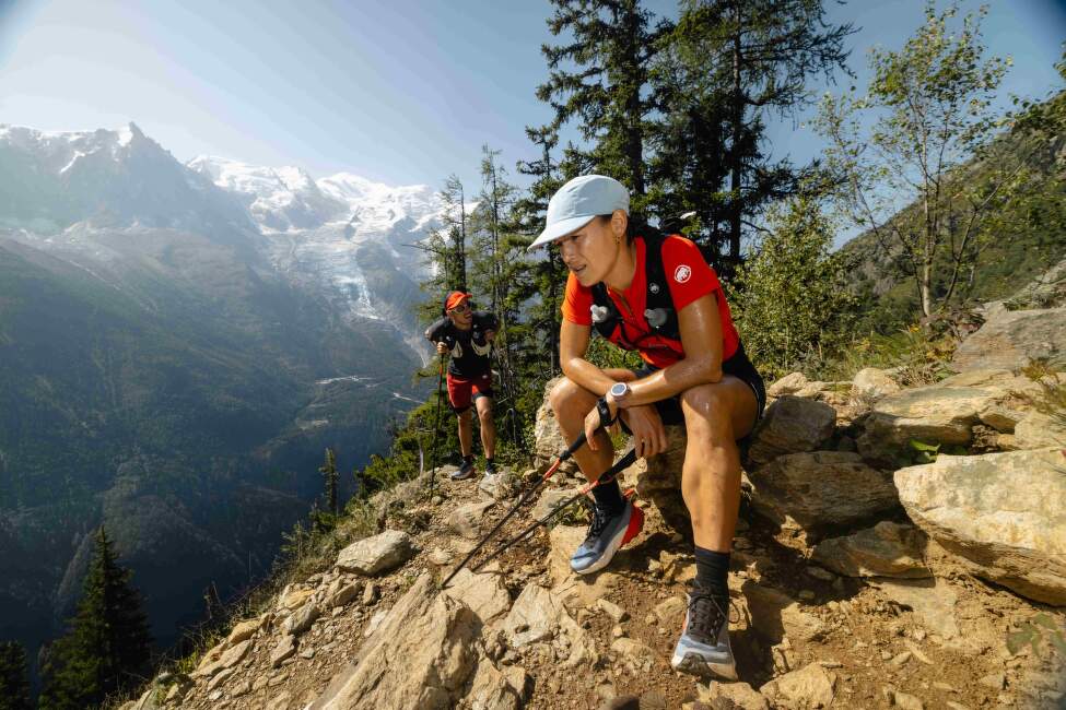 Mammut_Aenergy_Trail_ (9)