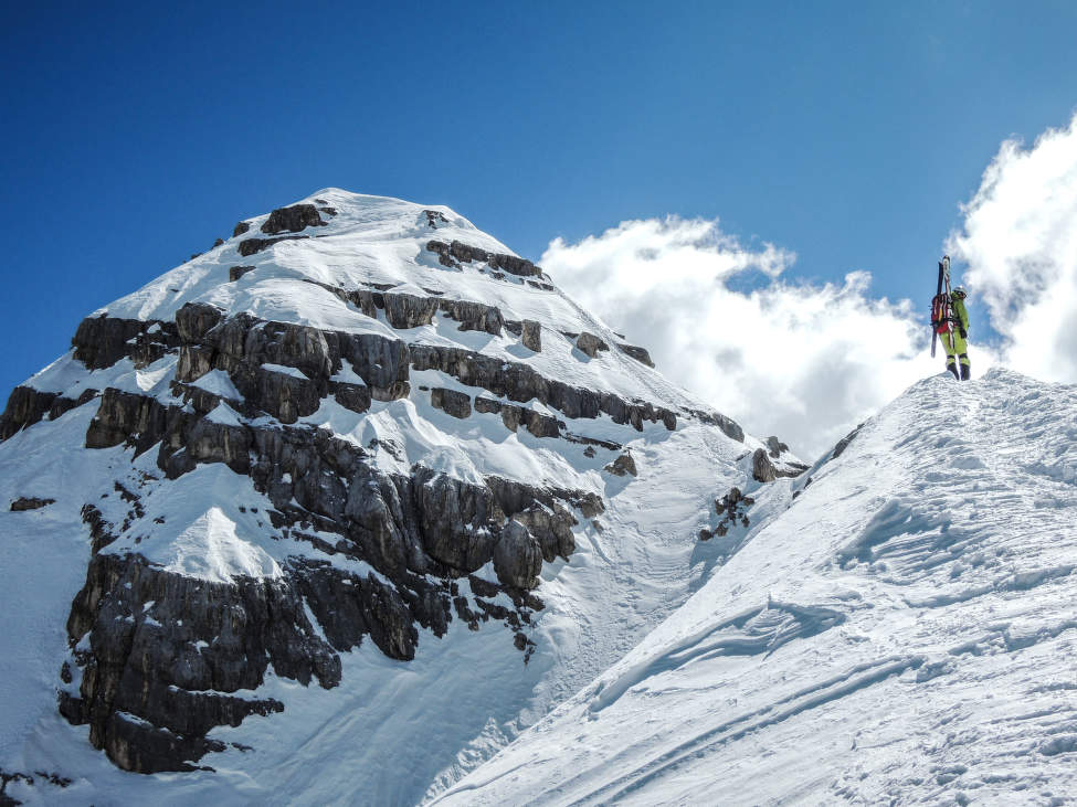 Antelao_skialpy_Italie (2)