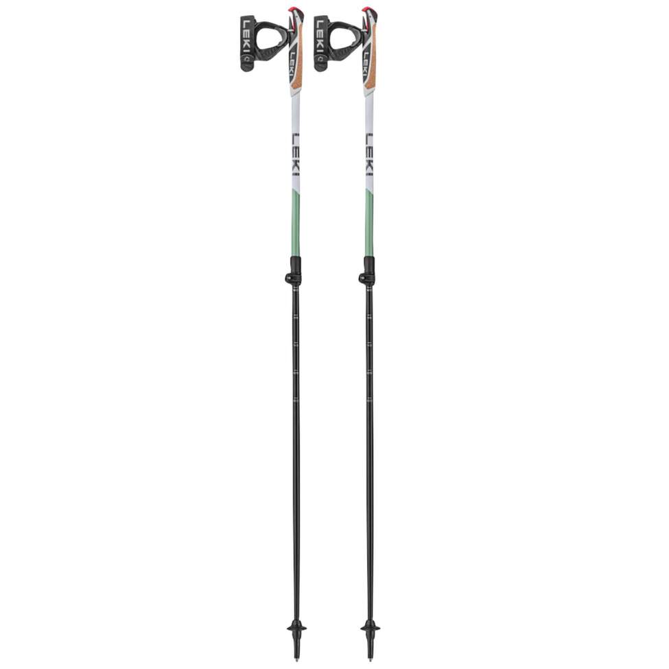 Spin Shark SL