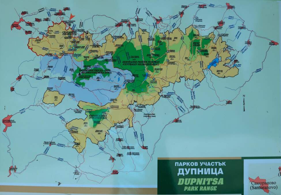 Rila_Bulharsko_19
