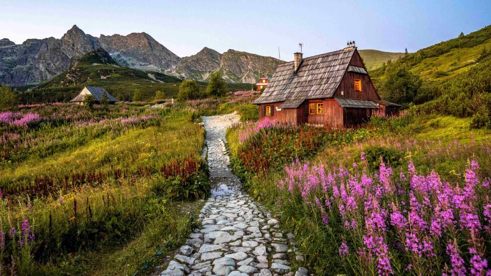 Orla-Perc_Vysoke-Tatry_Polsko (5)