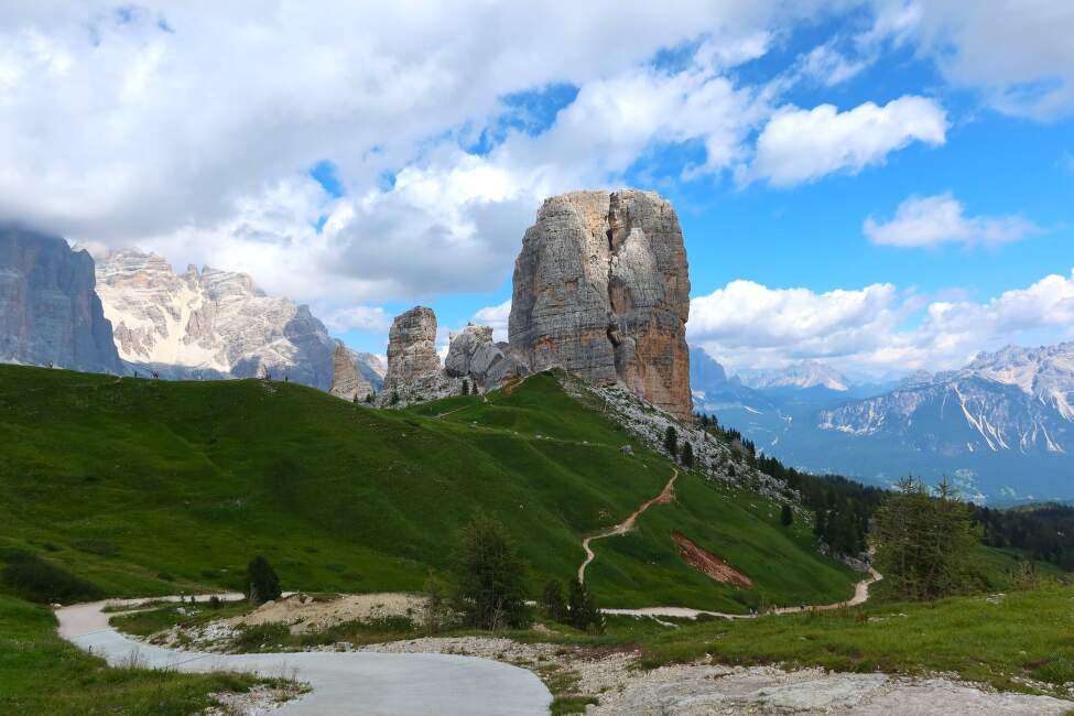 Alta_Via_Cinque Tori