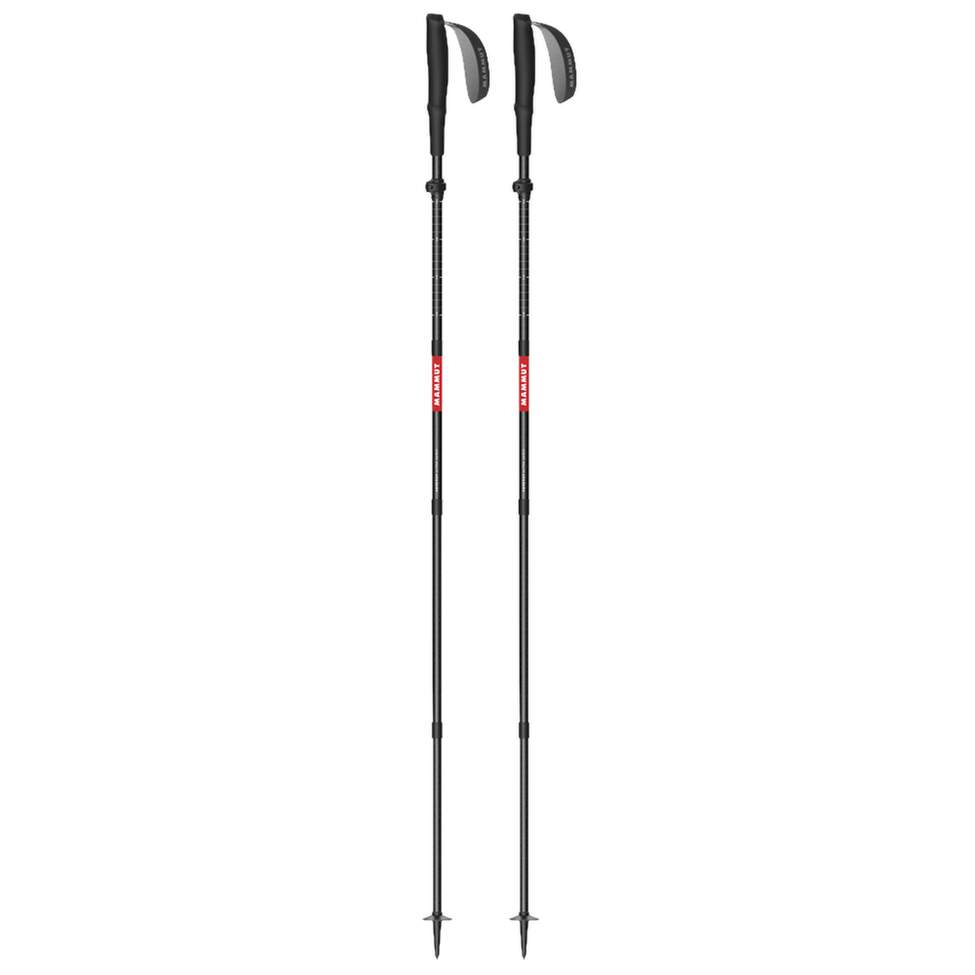 Aenergy Ultra Vario Carbon Poles