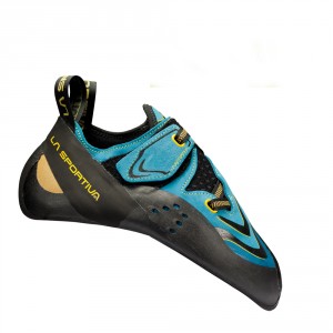 Lezečky Futura La&nbsp;Sportiva