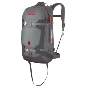 MAMMUT RAS light 30