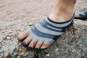 recenze_fivefingers_05