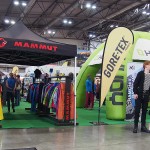 SPORT life Brno 2014 SPORT life Brno 2014