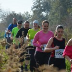 Memorial Michala Pětroše Memorial Michala Pětroše