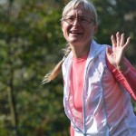 Memorial Michala Pětroše Memorial Michala Pětroše