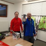 Tolik vás bylo. Tolik vás bylo.