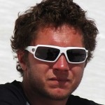 Michal Sekelsky Michal Sekelsky