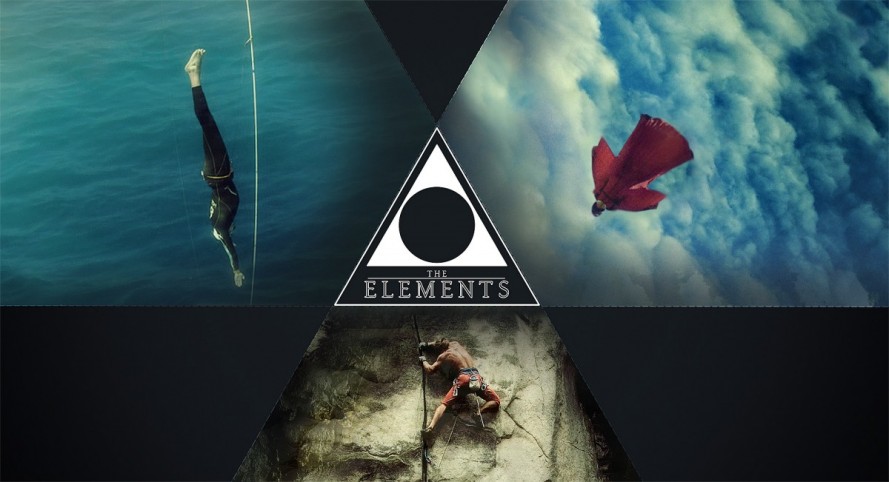 The Elements