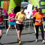 NO MEN RUN 2015