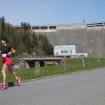 NO MEN RUN 2015