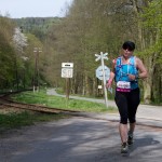NO MEN RUN 2015