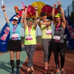 NO MEN RUN 2015