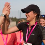 NO MEN RUN 2015