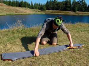 Finální balení (1)