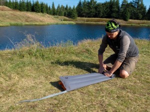 Finální balení (2)