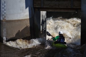 11896227_688951841204917_3557447415633229324_o