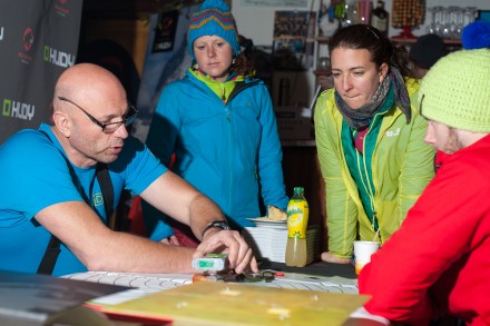 mammut-avalanche-day  2