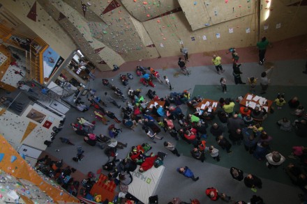 detske-lezecke-zavody-rock-empire 4