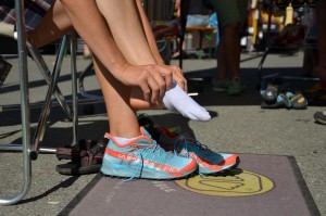 Výběh do&nbsp;skal MHFF 2016