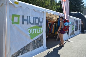 HUDY na&nbsp;MHFF 2016