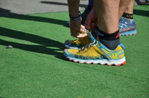 HUDY na&nbsp;MHFF 2016