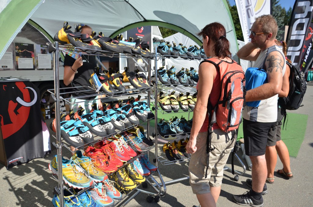 HUDY na&nbsp;MHFF 2016