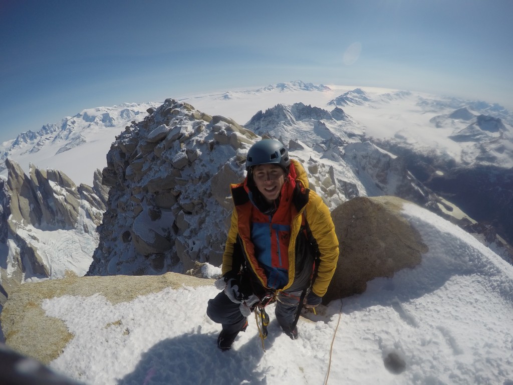 DCIM100GOPROGOPR0196.