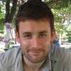 Zdeněk Hübst