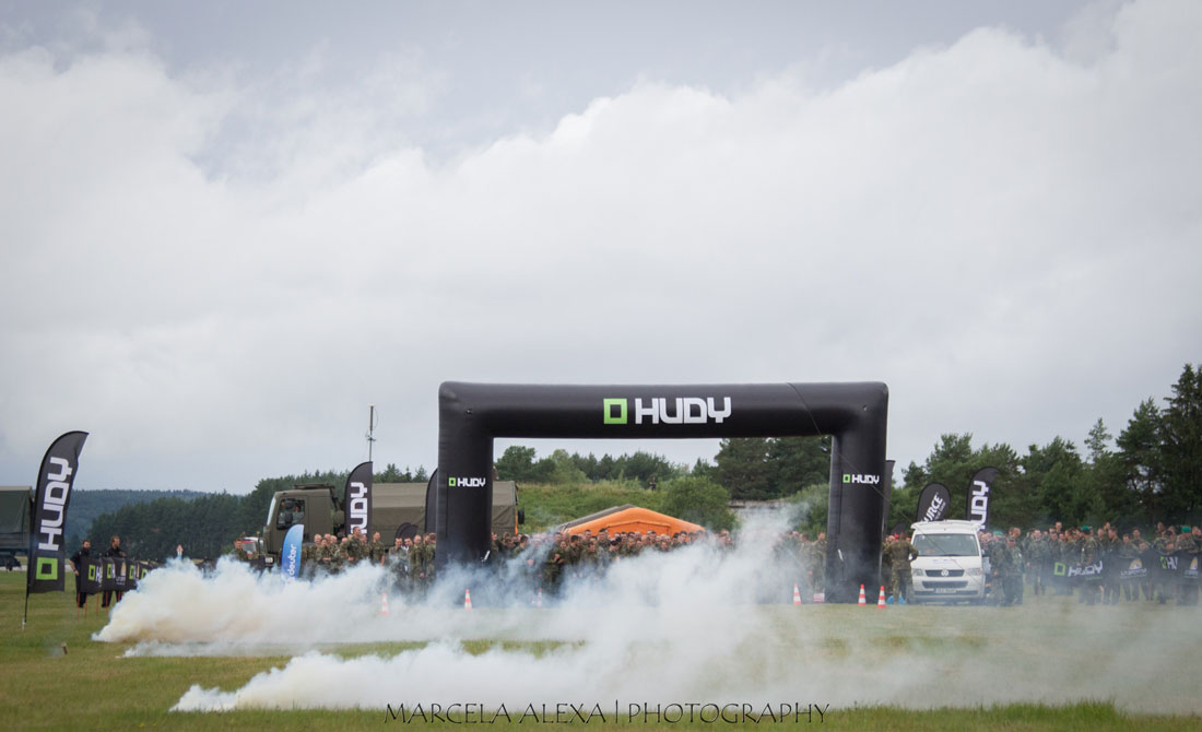 Iron-Engineer-2017_003