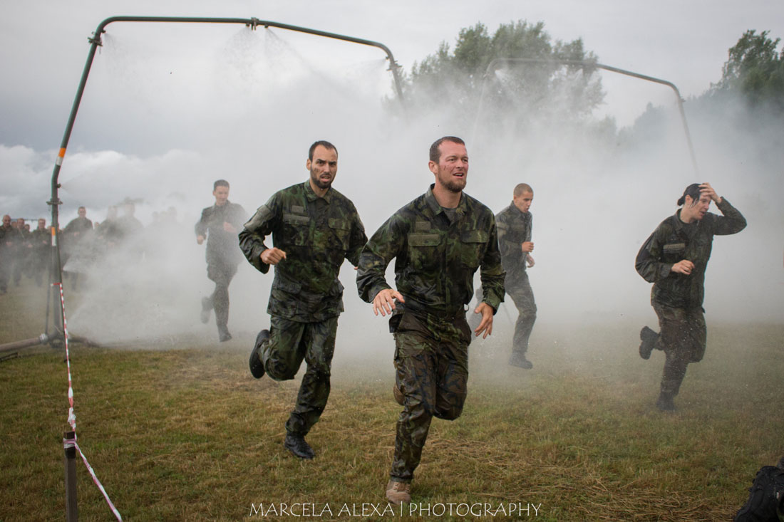 Iron-Engineer-2017_004