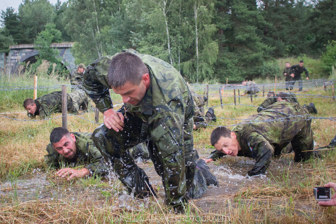 Iron-Engineer-2017_009