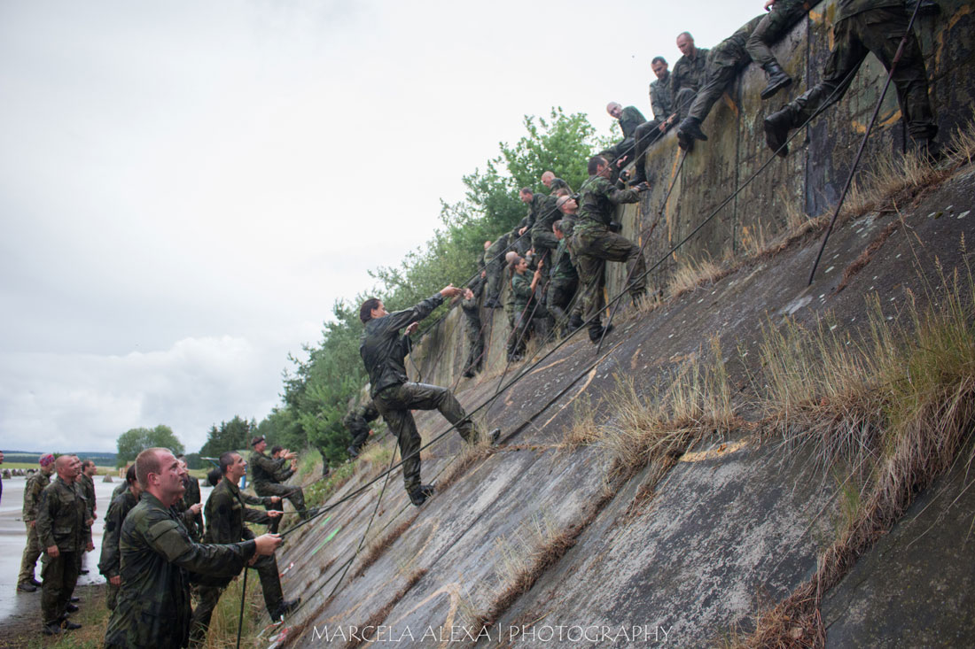 Iron-Engineer-2017_012