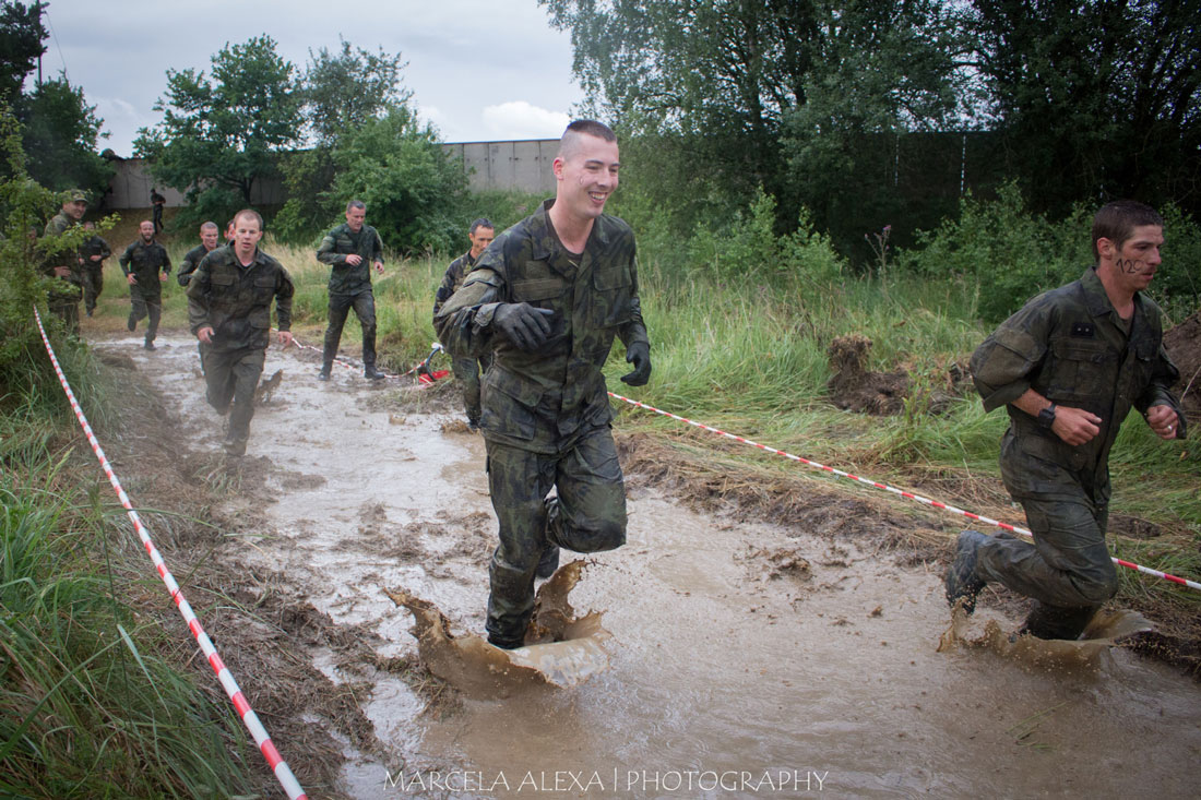 Iron-Engineer-2017_013