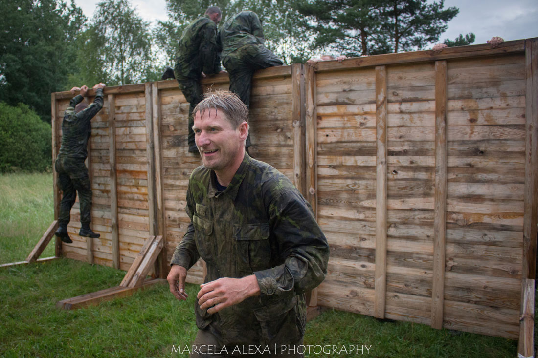 Iron-Engineer-2017_015