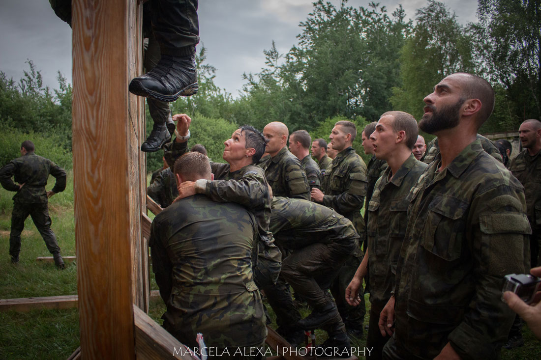 Iron-Engineer-2017_016