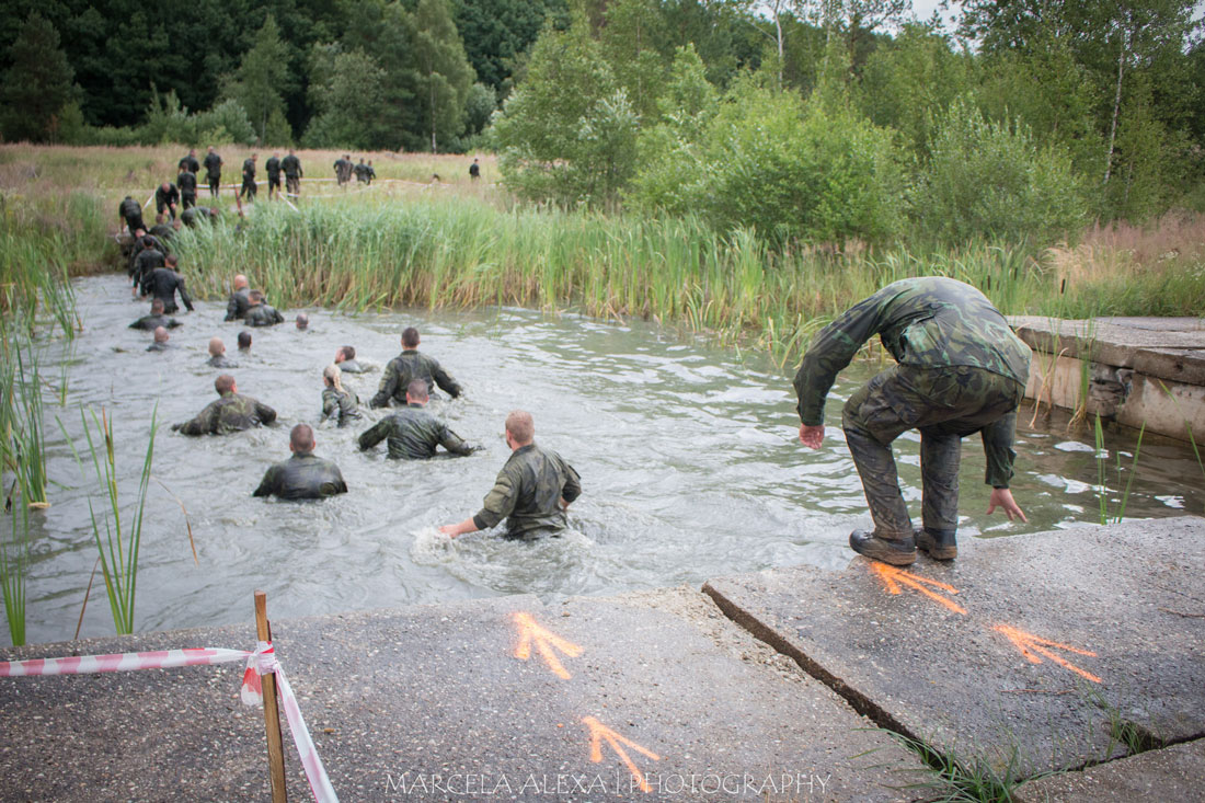 Iron-Engineer-2017_017