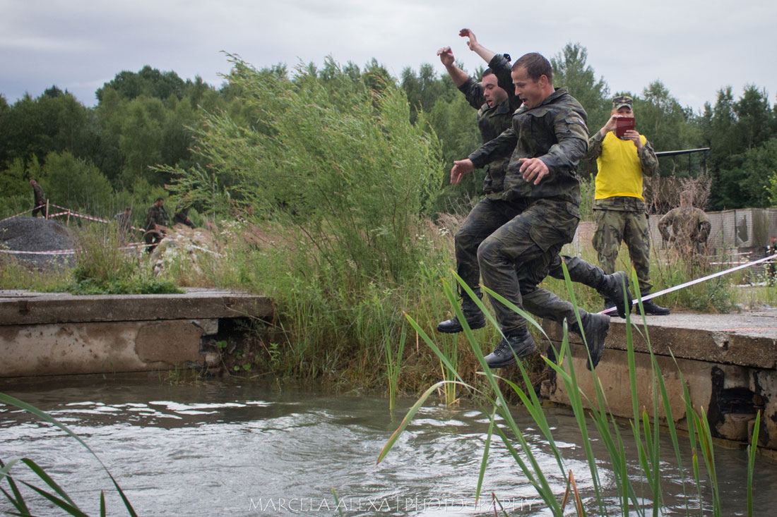 Iron-Engineer-2017_018