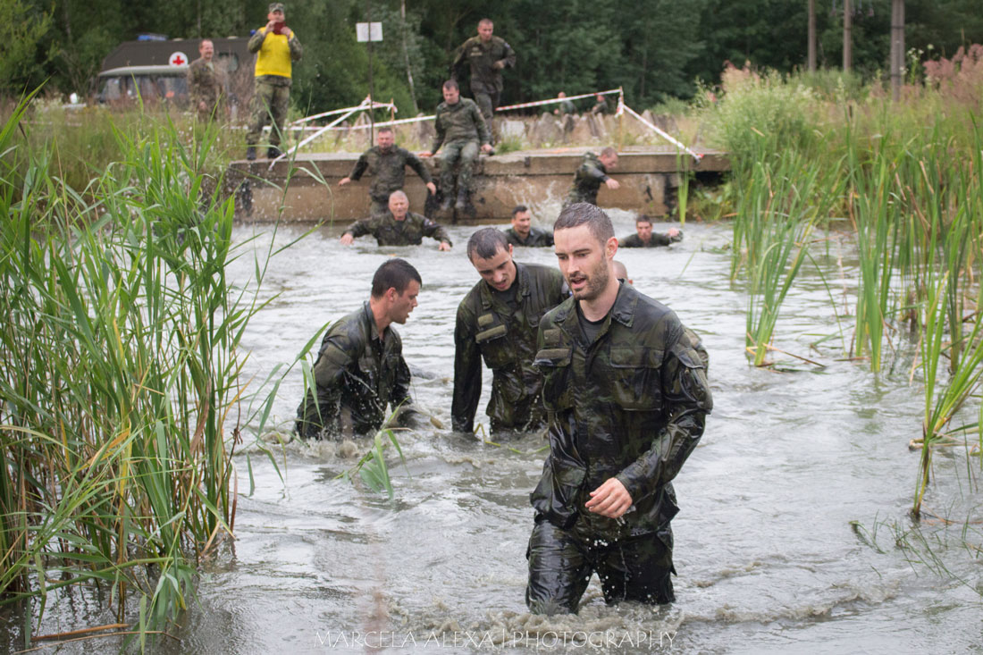 Iron-Engineer-2017_020