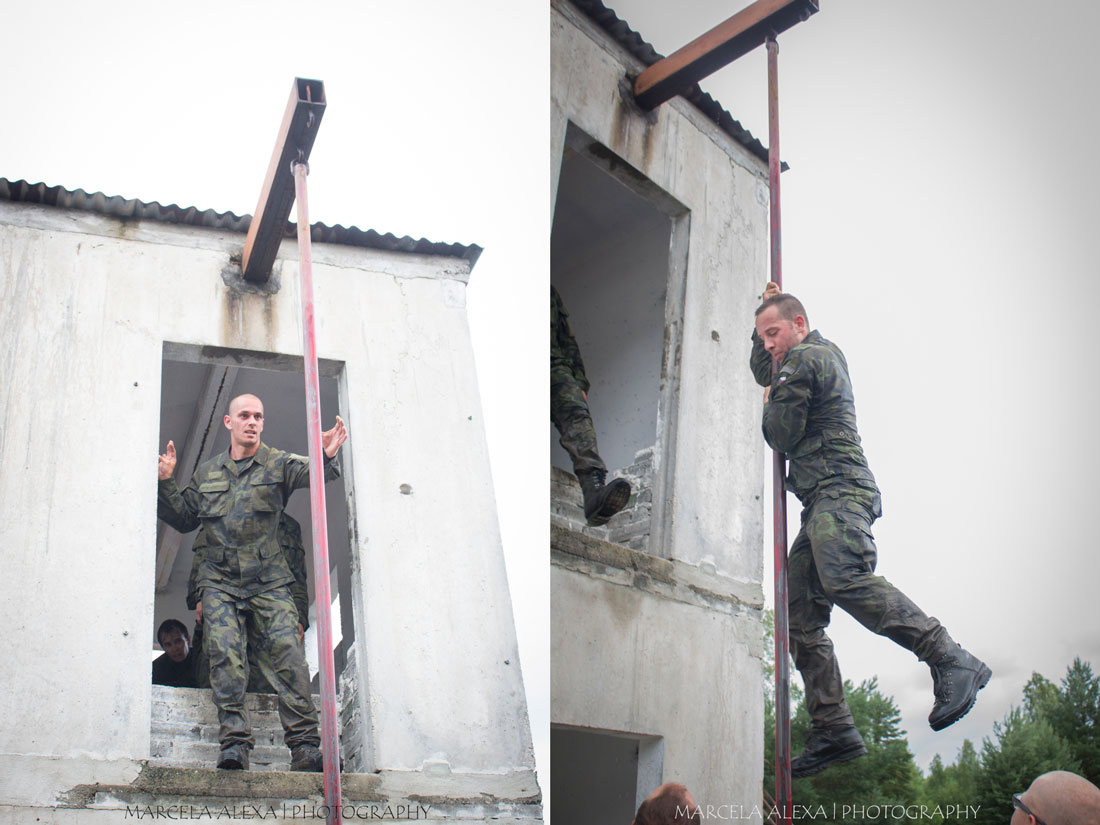 Iron-Engineer-2017_022