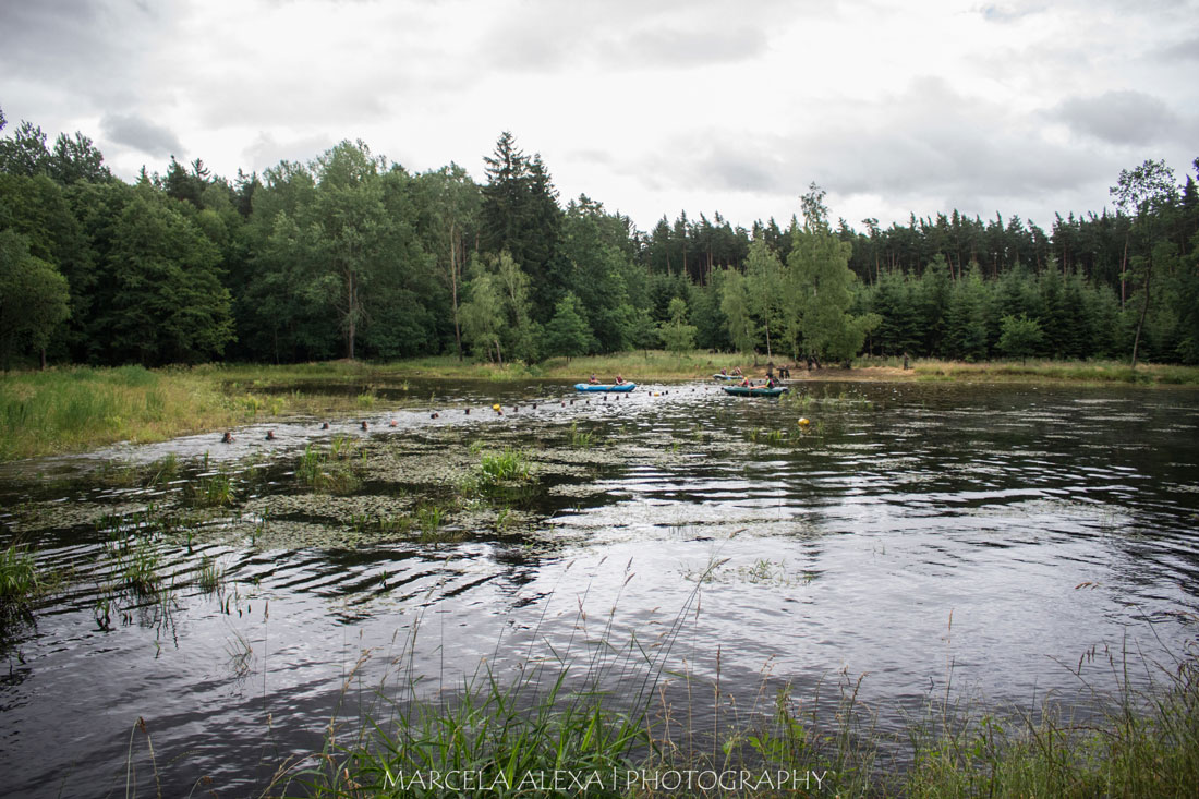 Iron-Engineer-2017_027